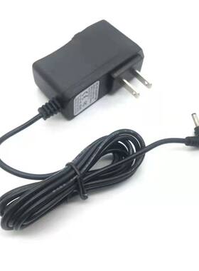 适用诺亚舟NP6800 NP5800 NP6000NP7000学生电脑学习机充电器5V