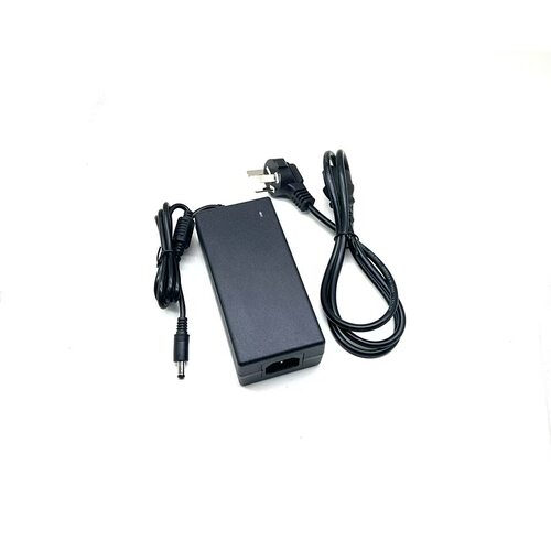 适用HiteVision鸿合OPS拔插式电脑模块HO-5222HS电源适配器19V线