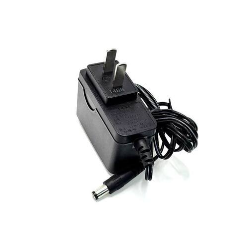 适用FAST迅捷 150M无线宽带路由器 FWR100 电源适配器9V0.6A圆孔