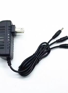 适用叮咚DingDong智能音箱LLSS-A001电源适配器线充电器15V1.6A