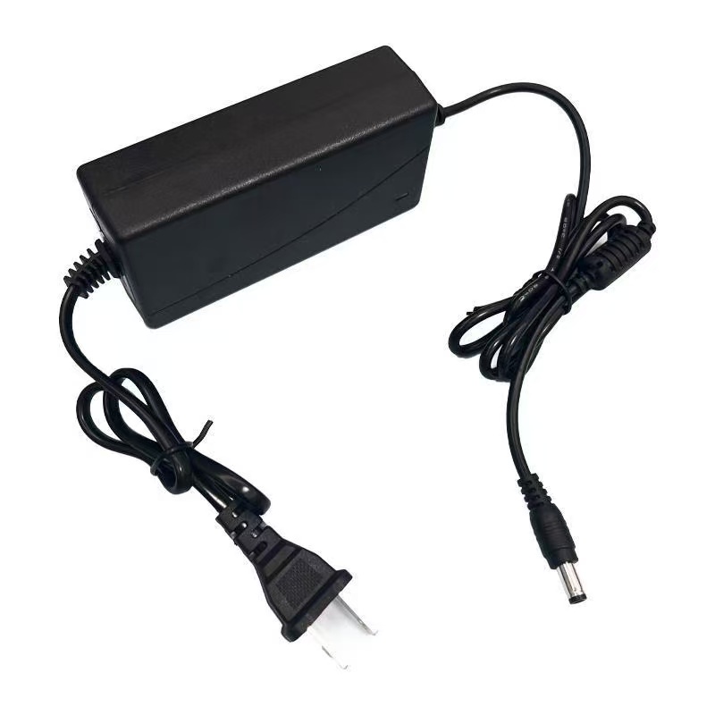 适用Hamersh特美声移动音箱QX-0830广场舞音响电源适配器DC 15V3A