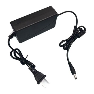 适用CASIO卡西欧电子琴AD-5ML电源适配器DC9V850mA圆孔内负外正