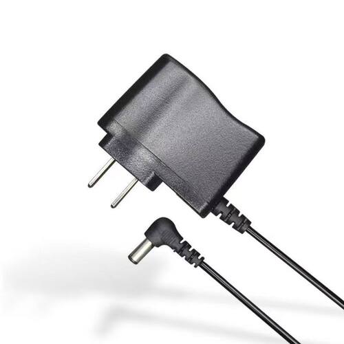 适用钉钉M1X pro智能人脸考勤机DAZ01电源适配器DC12V=1A圆孔供电