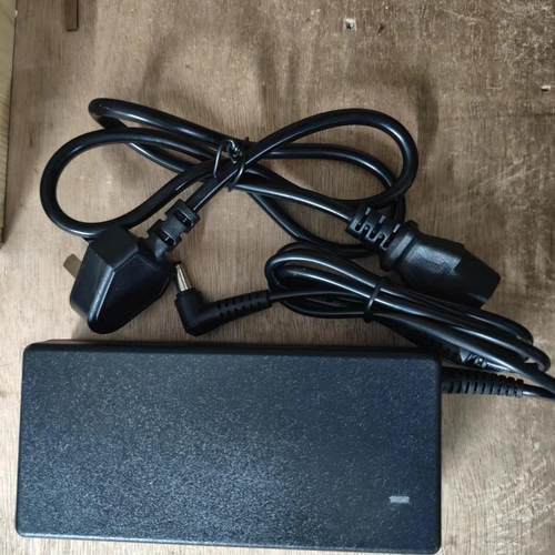 AL1714B液晶显示器电源适配器