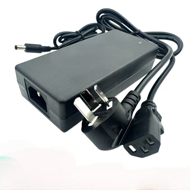 适用QIAN HUA钱华永磁直流增压泵QH24-20-100p电源适配器DC24V5A,电子元器件市场,其他电源管理器件,淘宝优惠券,粉丝福利购,淘宝优惠卷