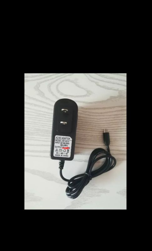 百富s910新大陆ME31联迪E350充电器线 破s机5V2A电源充电线