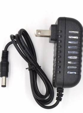 新国都G3充电器K301 K320 K370 POSS机9v2.5a电源适配器