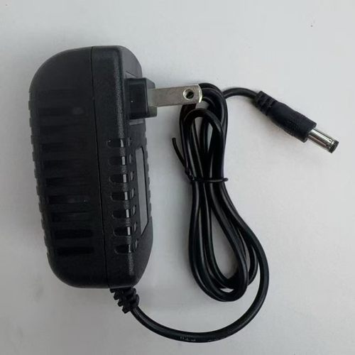 适用山水A23视频音箱电源适配器12V2A移动点歌机广场舞音响充电线