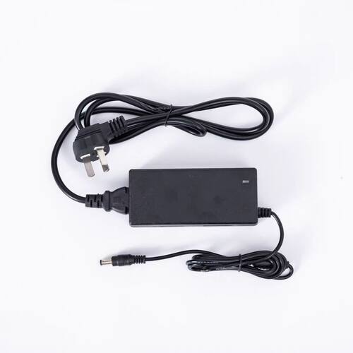适用希沃MT71B插拔式计算机学习一体机电脑19V6A 6.32A电源适配器