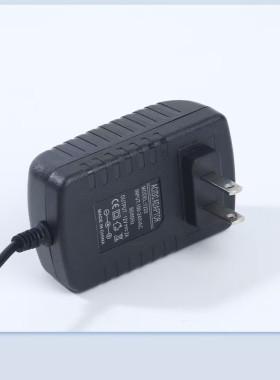 适用H3C新华三边缘WiFi路由器H3C MSR810电源适配器12V2A圆孔供电