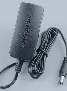 剃须刀充电器AFT2150电源线