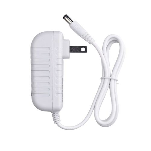 适适用SEAYEO昔又SYD001A-I光子嫩肤美容仪电源线适配器 22V1.09A