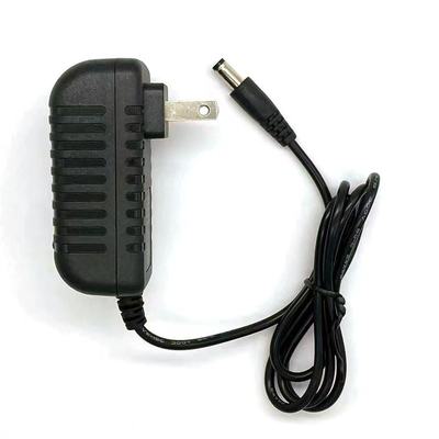 适用苏泊尔ER-TT8X除螨仪充电器无线吸尘器18V1A充电器通用700ma