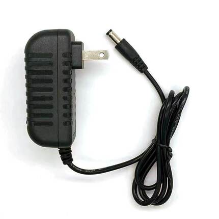 适用苏泊尔ER-TT8X除螨仪充电器无线吸尘器18V1A充电器通用700ma