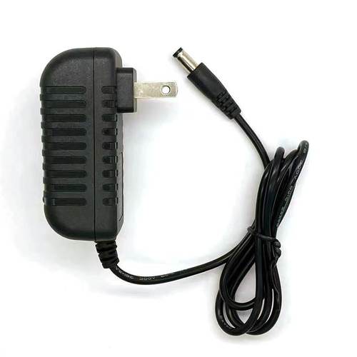 适用海尔吸尘器HZ-G7B充电器26.5VHaier锂离子22.2V电池充电器