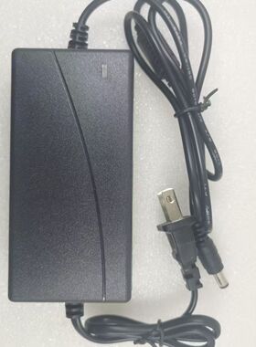 适用Midea美的牌净水器MRC1587B-50G型双出水净水机电源适配器24V