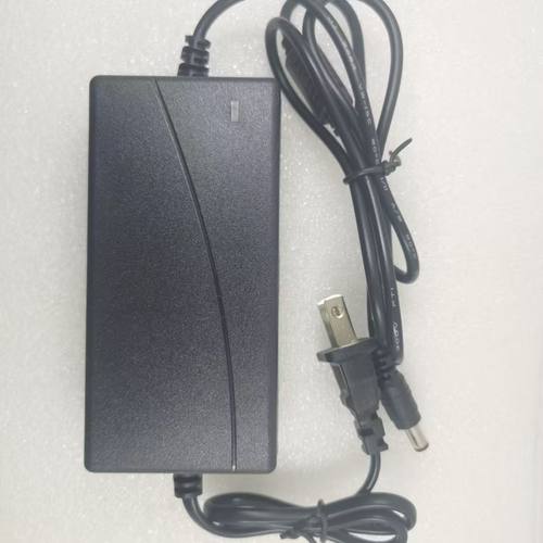 适用Midea美的牌净水器MRC1587B-50G型双出水净水机电源适配器24V
