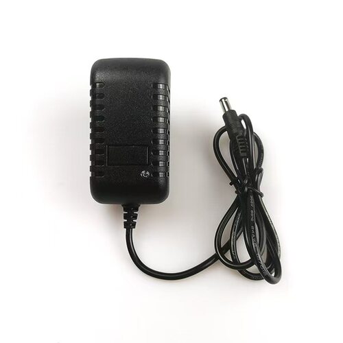 适用AUX奥克斯直流趴地扇FE-30DCA电源适配器输出：13.5V1.3A充电