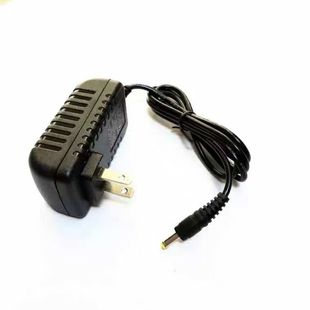 适用爱国者 DPF151数码相框 电源适配器 DC12V1.5A 电源线 充电器