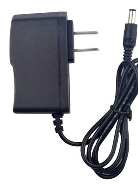 适用UAWEI华为中国电信GPON天翼网关HS8145X6(PON ONT)电源12V=1A