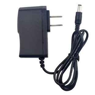 适用UAWEI华为中国电信GPON天翼网关HS8145X6(PON ONT)电源12V=1A