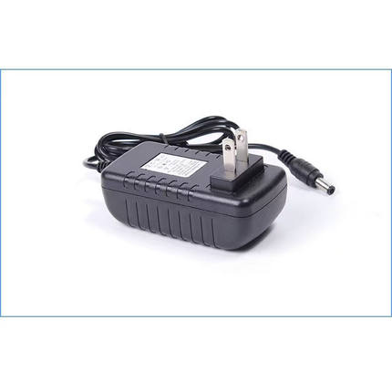 适用大华 DH/HCVR5108HS-V4/-AF-11--II-A/8-1 硬盘录像机电源线