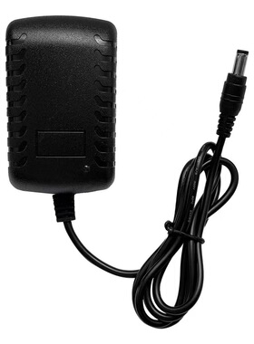 适用膳大皇鸡鸭拔毛器充电器12.6V2A电源适配器OX-1262000 25.2W