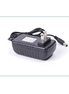 适用新华三H3C无线接入点H3C WAP722S-W2开关电源48V=0.27A适配器