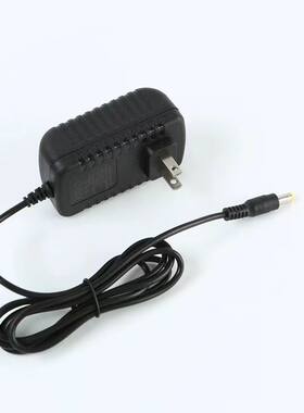 适用ZSYB影邦手持棒灯补光YB-200RGB电源充电器20.5V1.2ALED棒灯