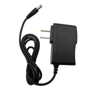 适用佰视宝高清电视机顶盒SC8023Z-1接收机线电源适配器12V1A圆孔