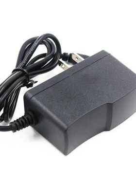 适用十度数码播放器SD-M400扩音器充电器数据线充电线圆孔5V1.5A
