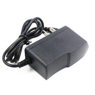 适用ZTE中兴Wi E2633电源适配器12V1A供电 Fi千兆双频路由器ZXHN