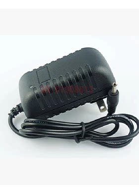 适用台电 A10T A10双核 A15 A12平板电脑专用5V2A充电器 dc3.5
