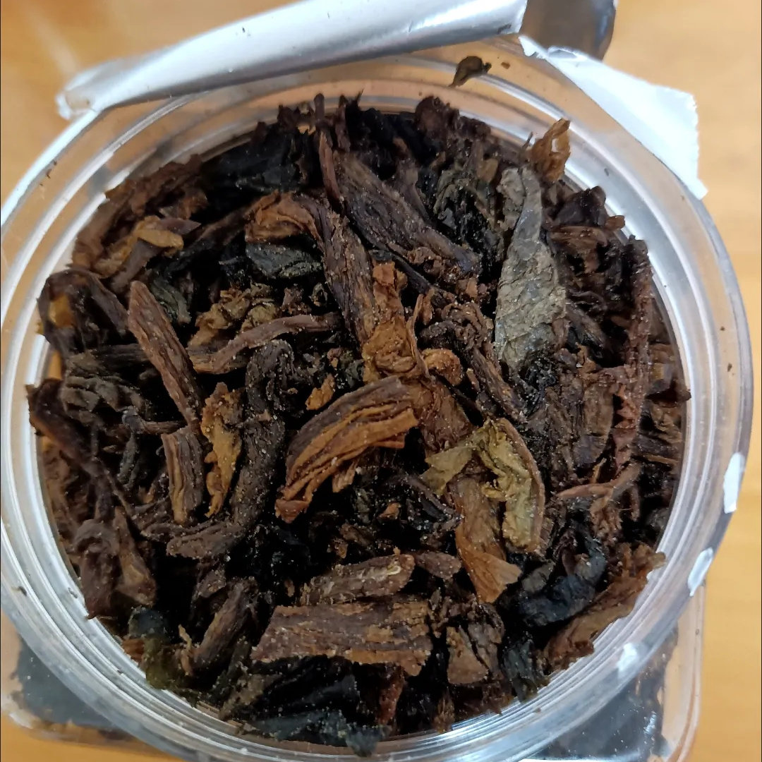 范大姐正宗绍兴梅干菜无沙农家自晒雪里蕻晒制宁波干货包包子烧饼