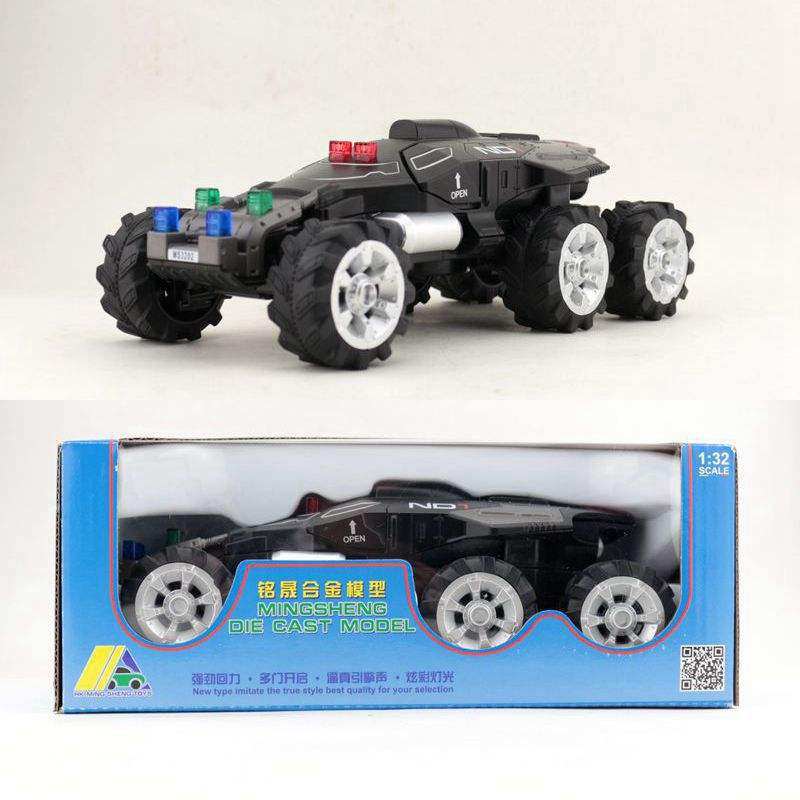 新款铭晟合金模型儿童玩具1:32太空越野车宇宙星球探索声光开窗盒,模玩/动漫/周边/娃圈三坑/桌游,火车/摩托/汽车模型,淘宝优惠券,粉丝福利购,淘宝优惠卷