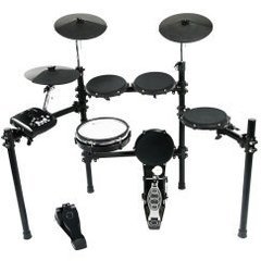 包邮 LEMON柠檬电子鼓 电鼓电子鼓电架子鼓套鼓 T500 T500SE