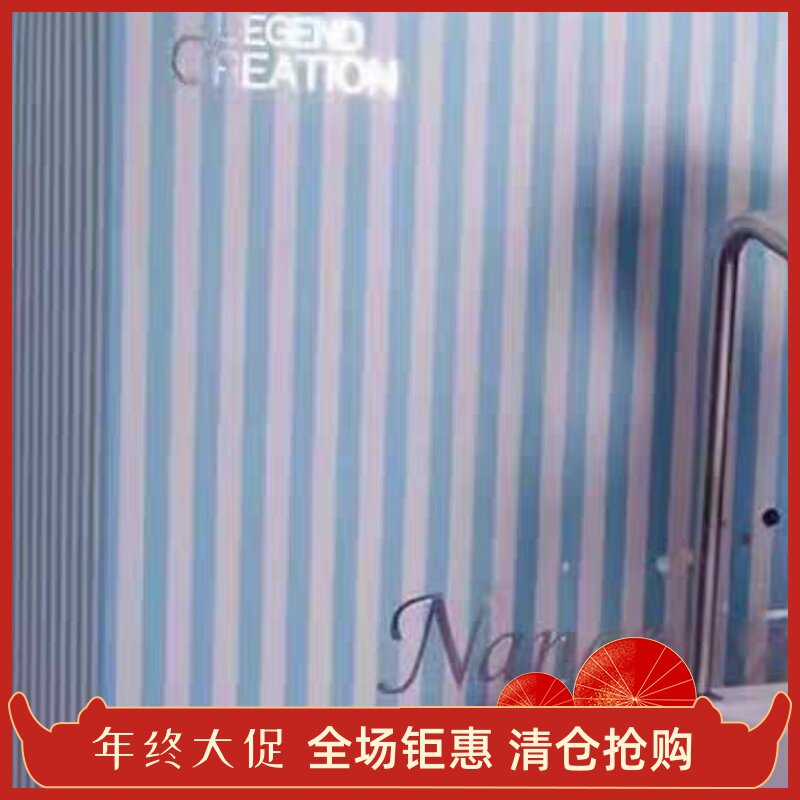 正品 原画Native RocketBoy七海葵 泳装 盒装手办