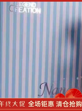 正品 原画Native RocketBoy七海葵 泳装 盒装手办