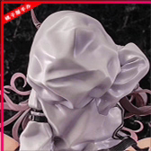 梦现 Boy 原画 米白粕 6手办 Native Rocket