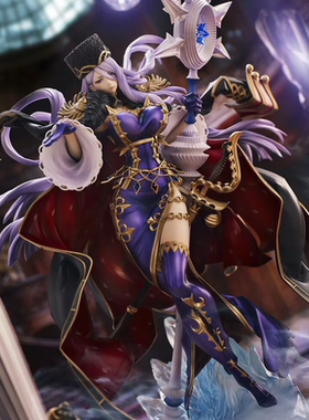 正品 MaxFactory mf 战场女武神 克莱玛丽亚 莱文雷文 手办全新