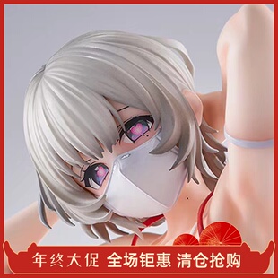 HOTVENUS Native 1/6 丸新 星川千草 手办