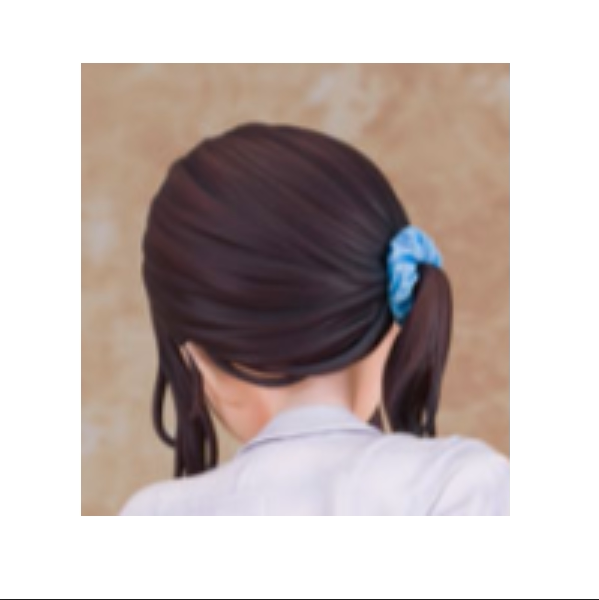【正品全新】Daiki 大气工业 要扰乱风纪吗 美岬花音 1/6手办