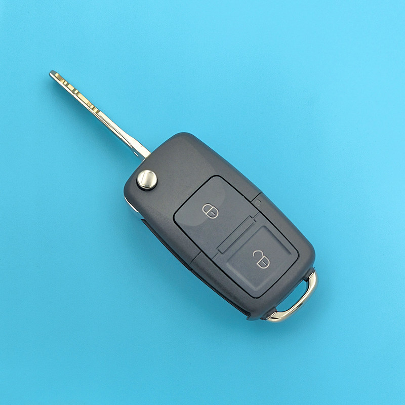 自由舰远景英伦SC7金刚帝豪遥控