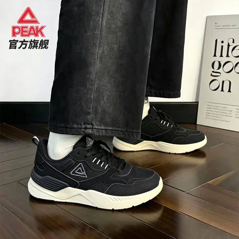 断码36软底运动鞋女款