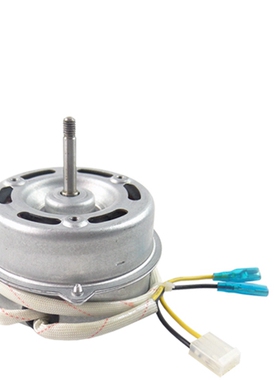 适配万和燃气热水器风机电机通用A8V9 A9 V10 10E JSQ21-10A YP配