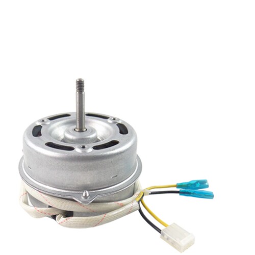 配件大全燃气热水器风机电机