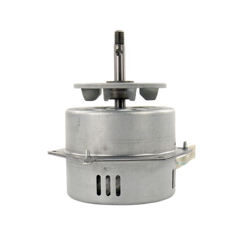 燃气热水器风机配件电机铜马达