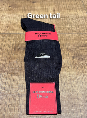 欧式商务儒雅绅士 正装男士条纹包脚尖丝袜中筒条纹男丝袜S872064