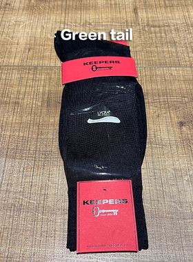 欧式商务儒雅绅士 正装男士 纯色包脚尖丝袜 中筒男丝袜 S872064