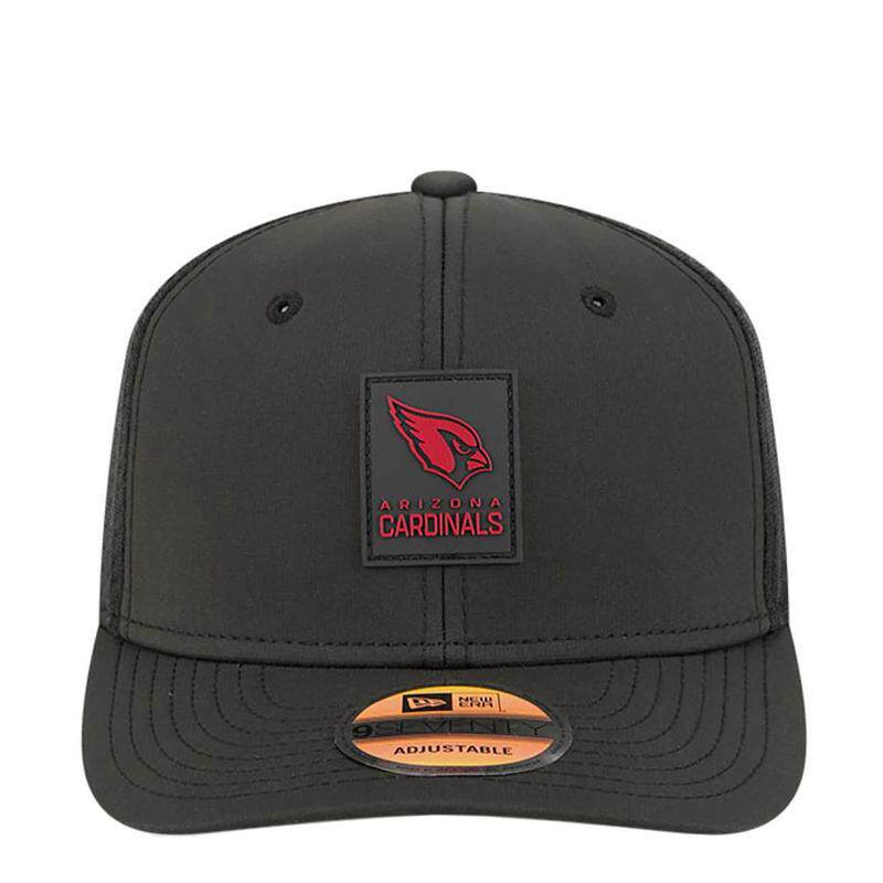 代购New Era男女帽子防晒遮阳黑色透气户外运动棒球帽爆款休闲